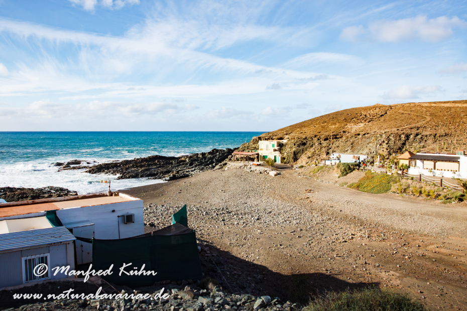 Fuerteventura (Spanien)_0103