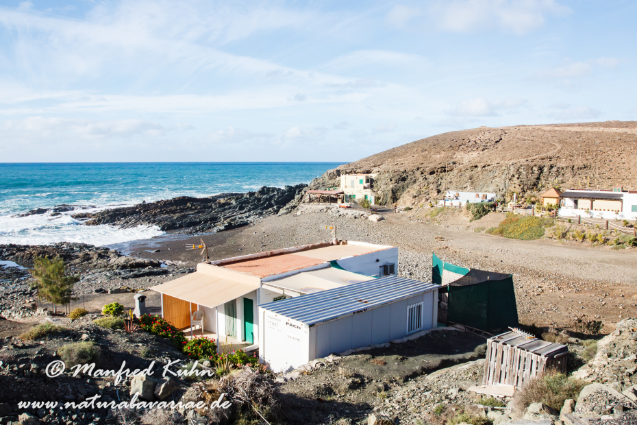 Fuerteventura (Spanien)_0104
