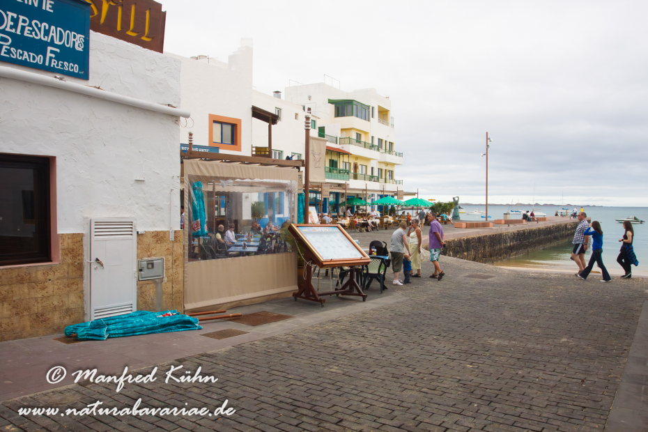 Fuerteventura (Spanien)_0112
