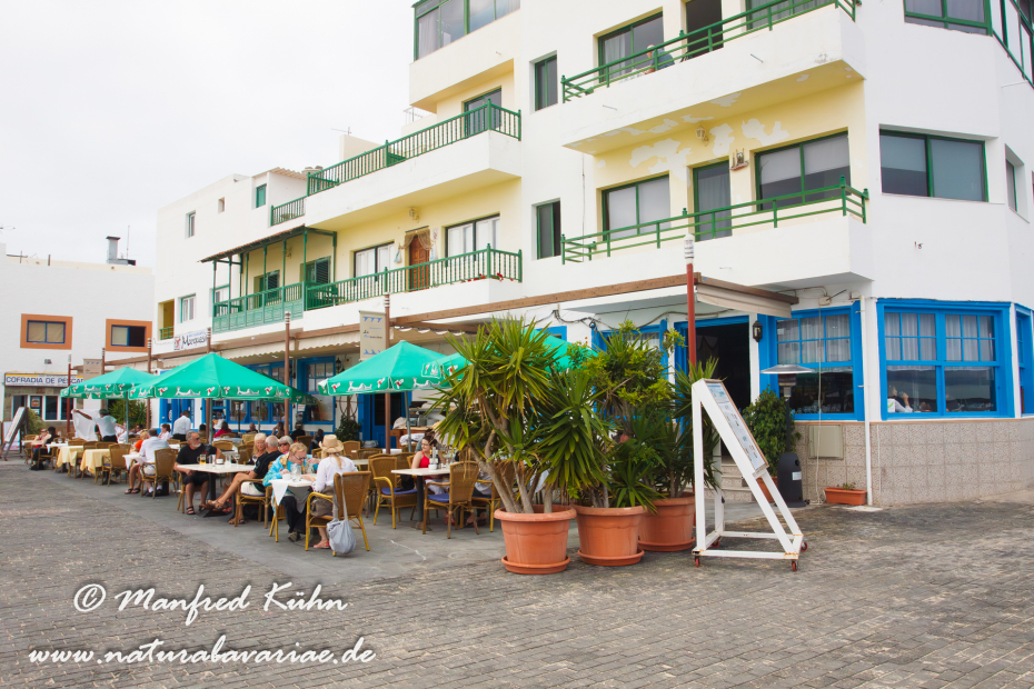Fuerteventura (Spanien)_0116