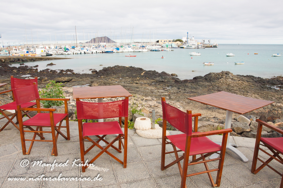 Fuerteventura (Spanien)_0120