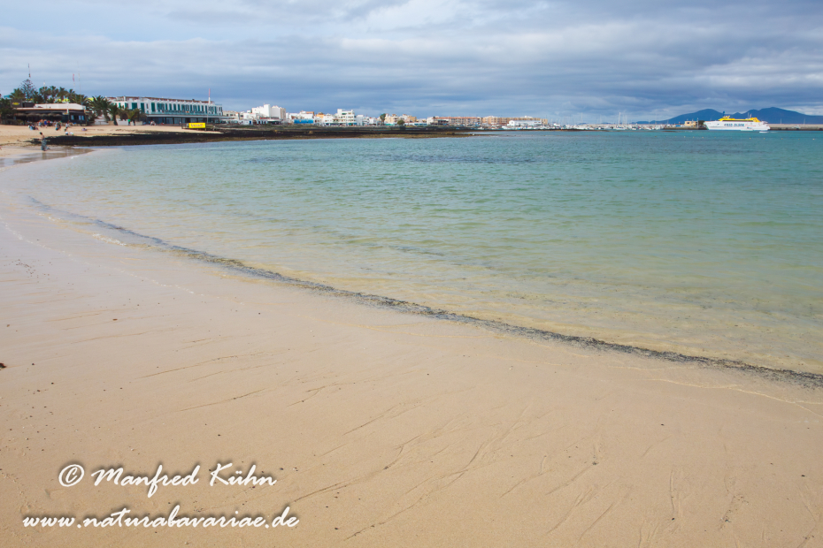 Fuerteventura (Spanien)_0123