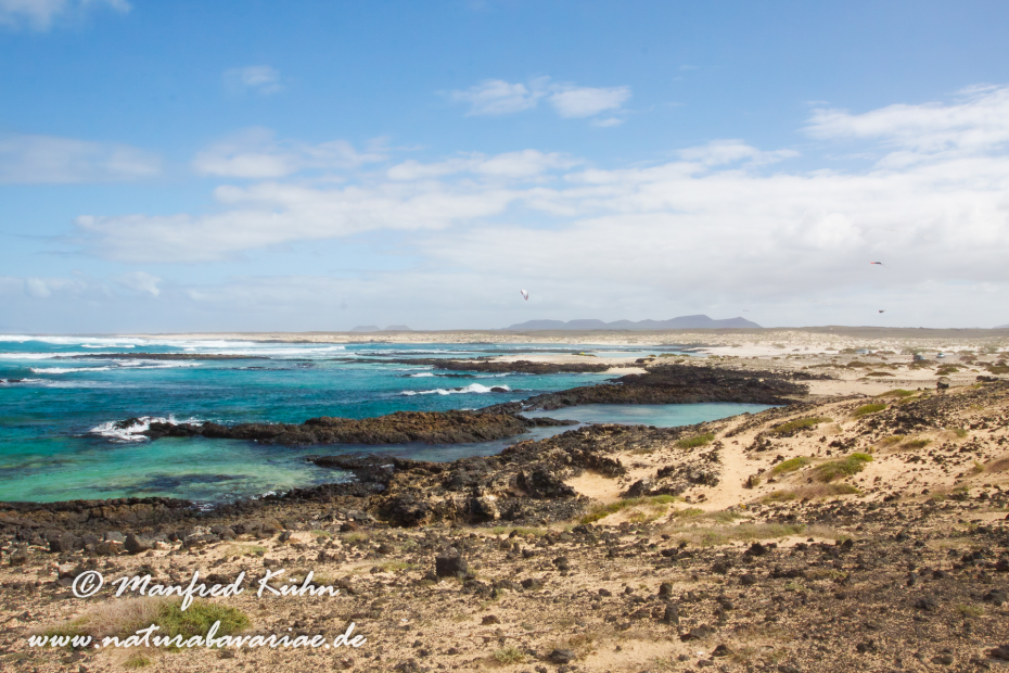 Fuerteventura (Spanien)_0126