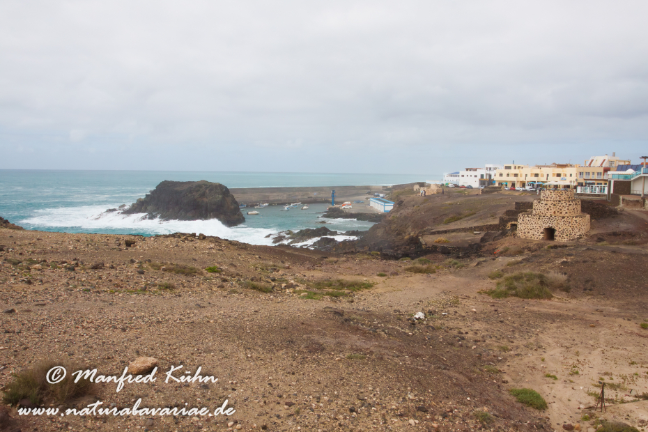 Fuerteventura (Spanien)_0130