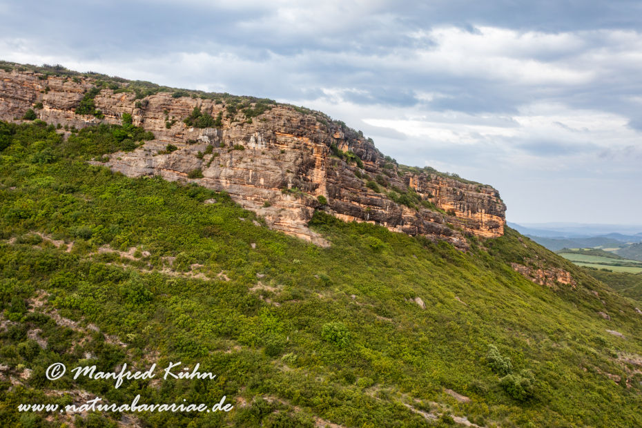 Sierra de Guara (Spanien)_0001