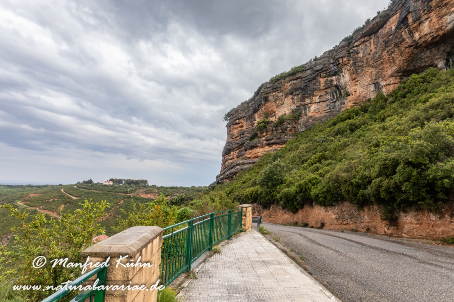 Sierra de Guara (Spanien)_0002