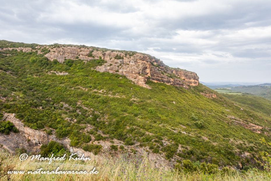 Sierra de Guara (Spanien)_0003