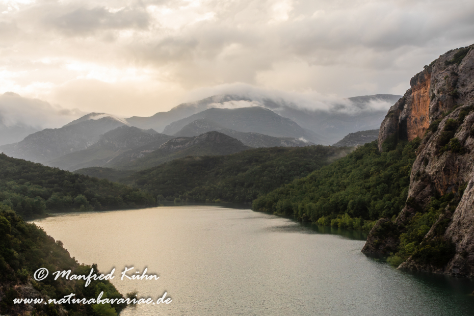 Sierra de Guara (Spanien)_0006