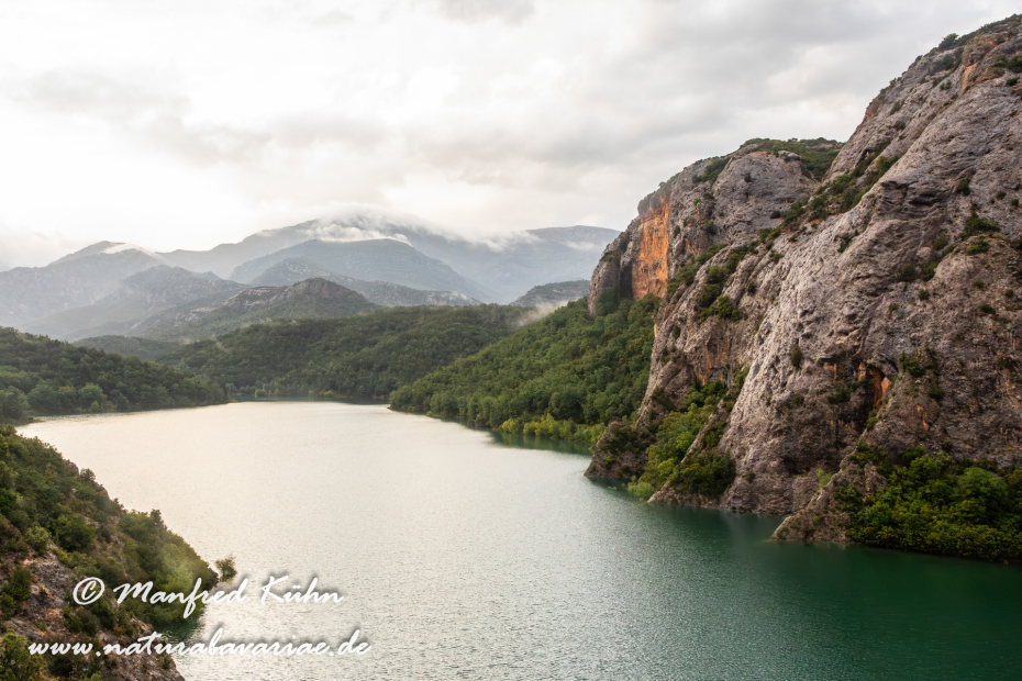 Sierra de Guara (Spanien)_0009