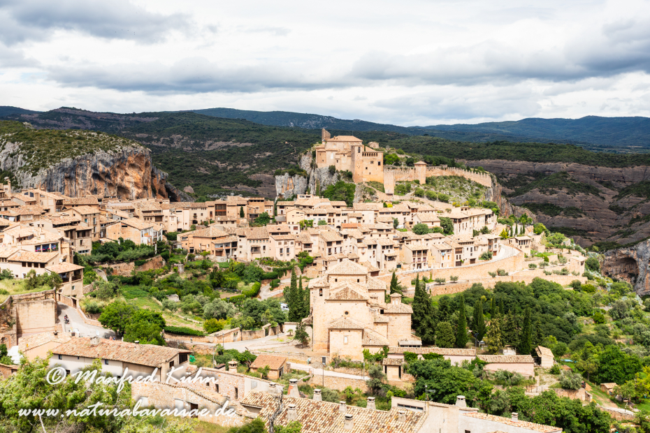 Sierra de Guara (Spanien)_0011