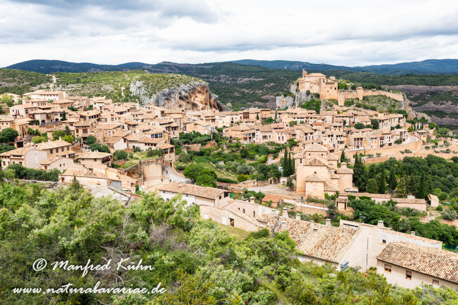 Sierra de Guara (Spanien)_0012