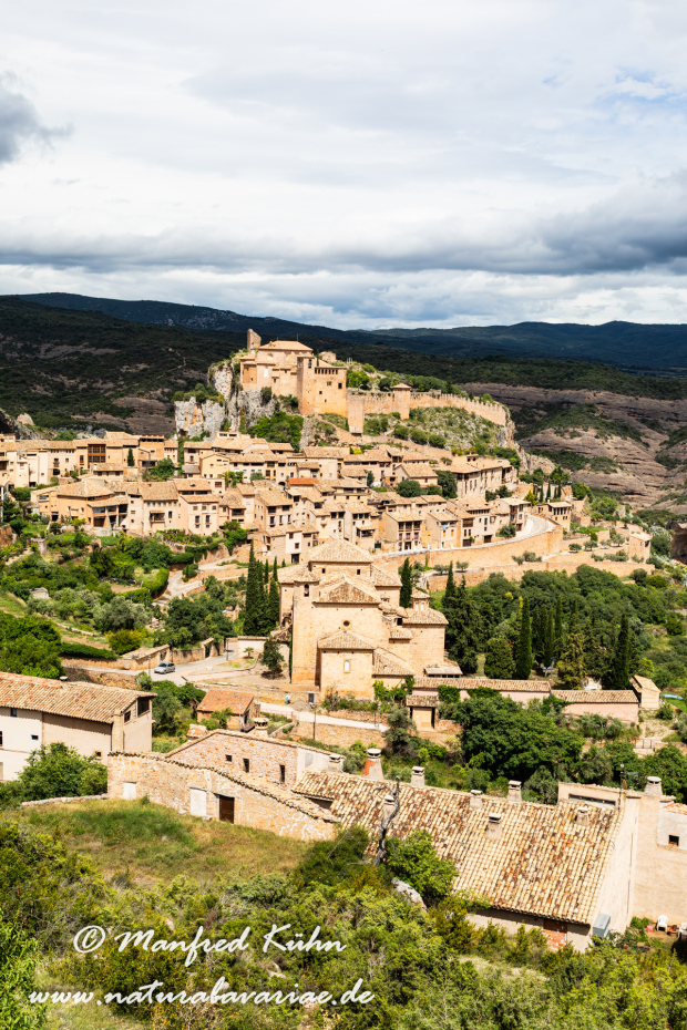 Sierra de Guara (Spanien)_0017