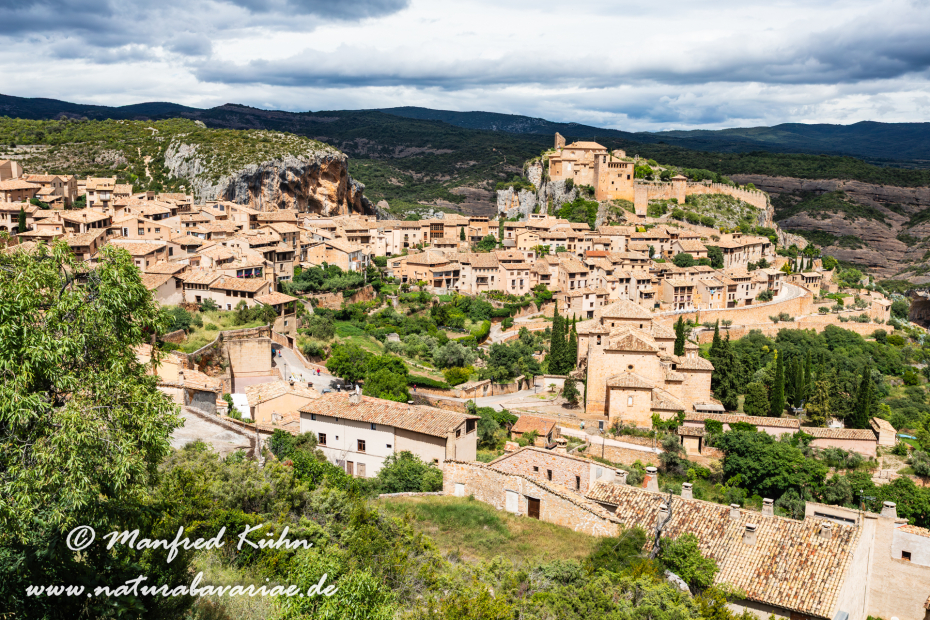 Sierra de Guara (Spanien)_0018