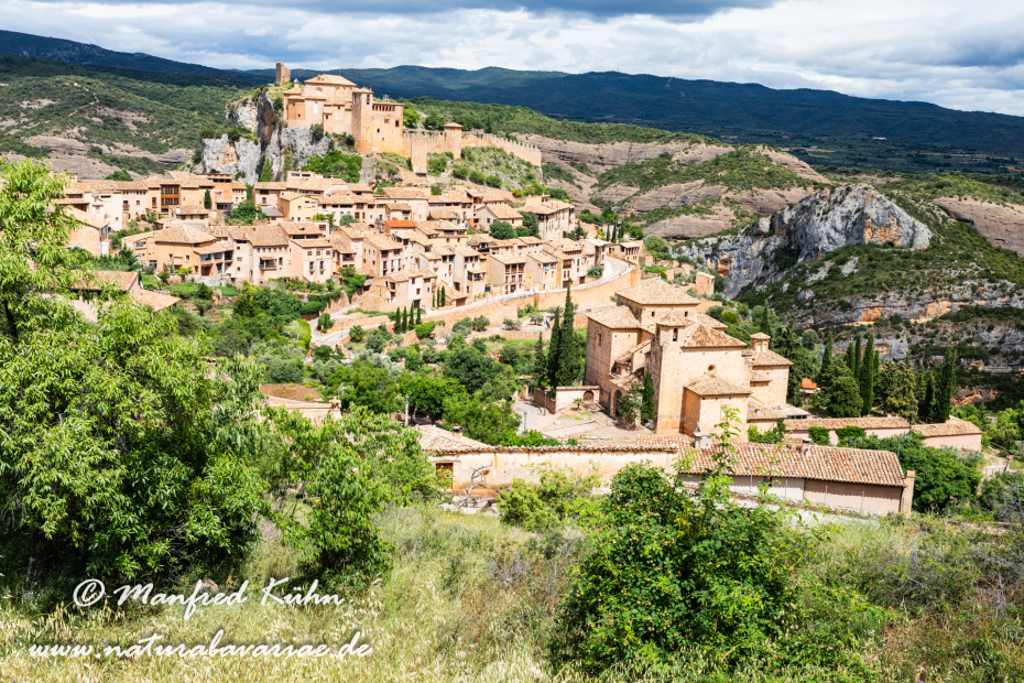 Sierra de Guara (Spanien)_0019