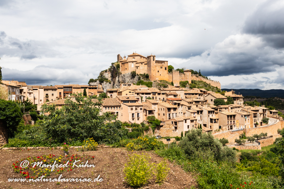 Sierra de Guara (Spanien)_0020
