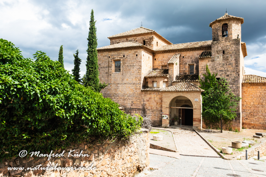 Sierra de Guara (Spanien)_0022