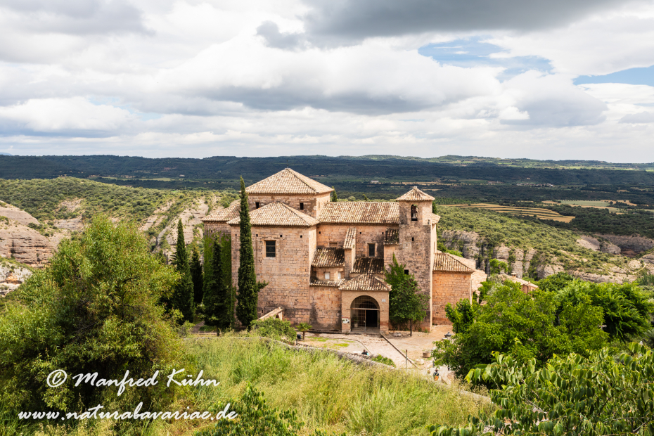 Sierra de Guara (Spanien)_0025