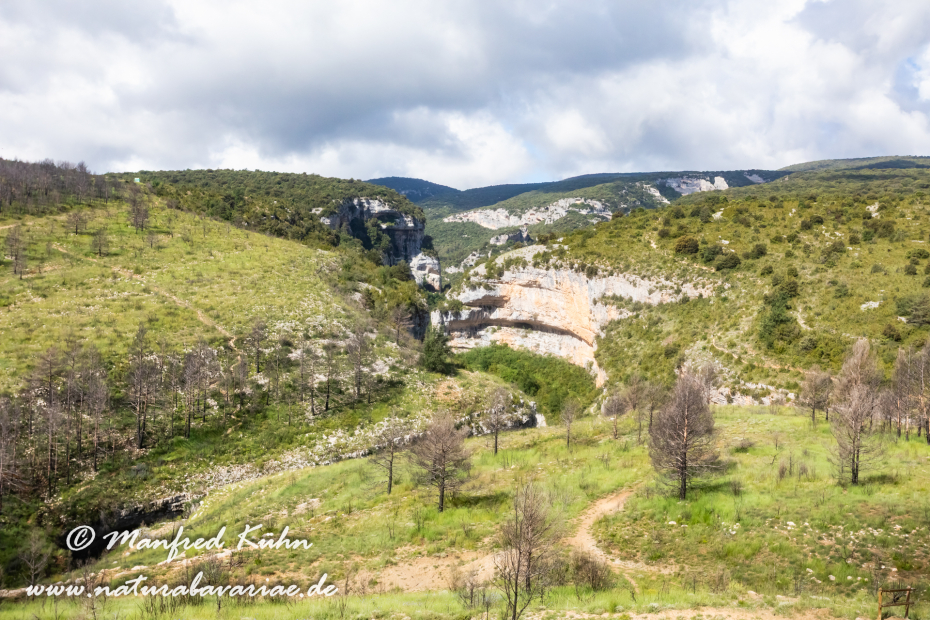 Sierra de Guara (Spanien)_0030