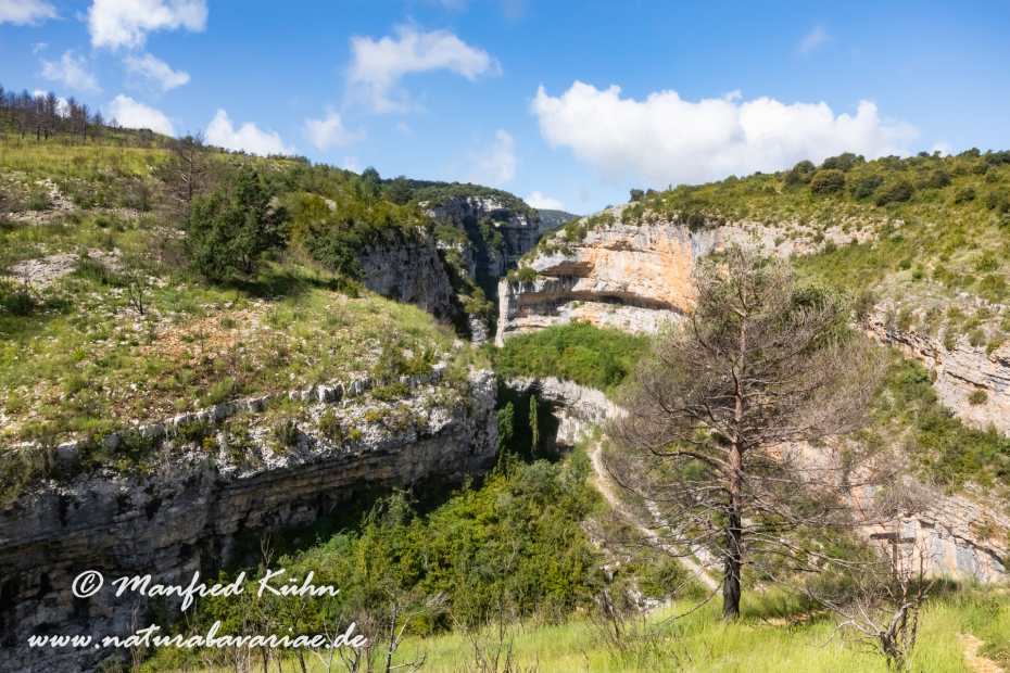 Sierra de Guara (Spanien)_0031