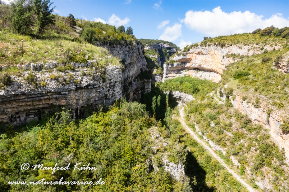 Sierra de Guara (Spanien)_0032