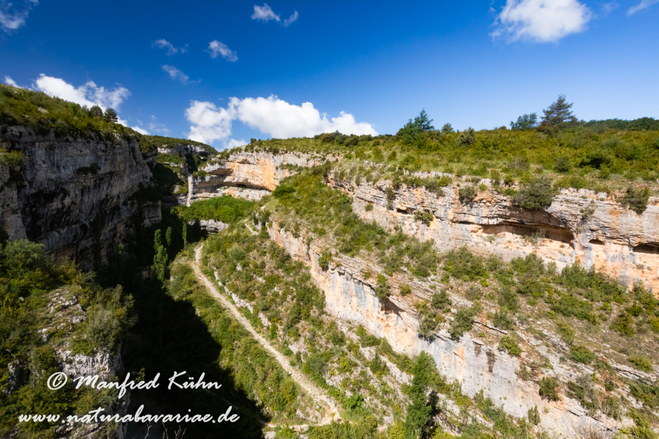 Sierra de Guara (Spanien)_0034