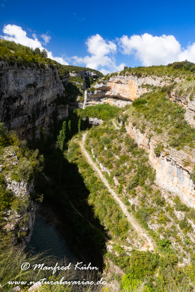 Sierra de Guara (Spanien)_0035
