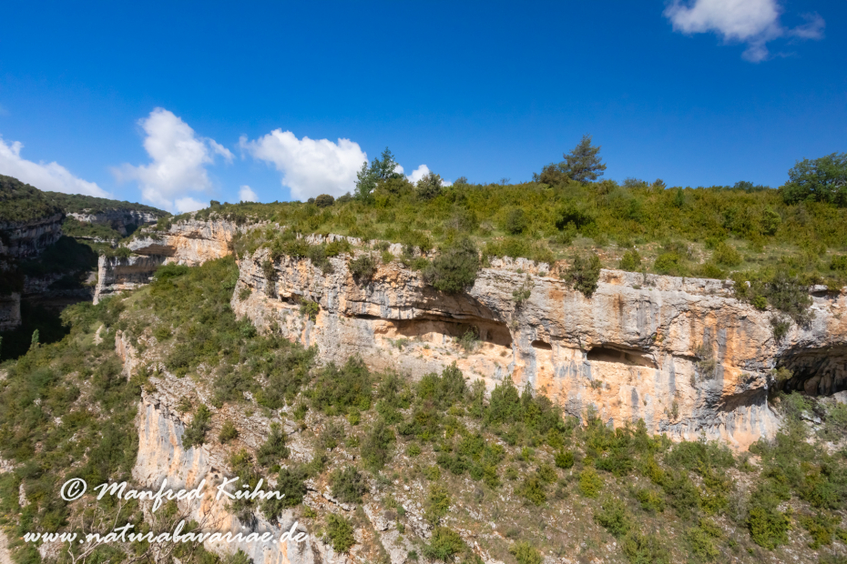 Sierra de Guara (Spanien)_0036