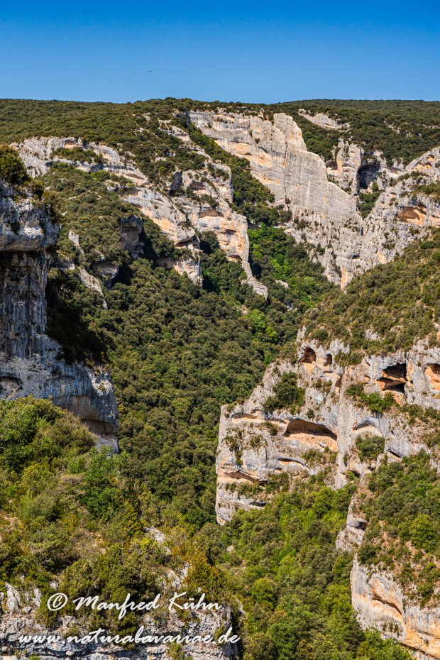 Sierra de Guara (Spanien)_0038