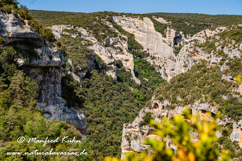 Sierra de Guara (Spanien)_0040