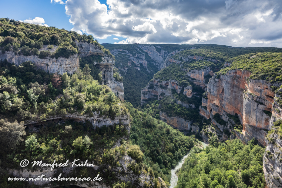 Sierra de Guara (Spanien)_0041