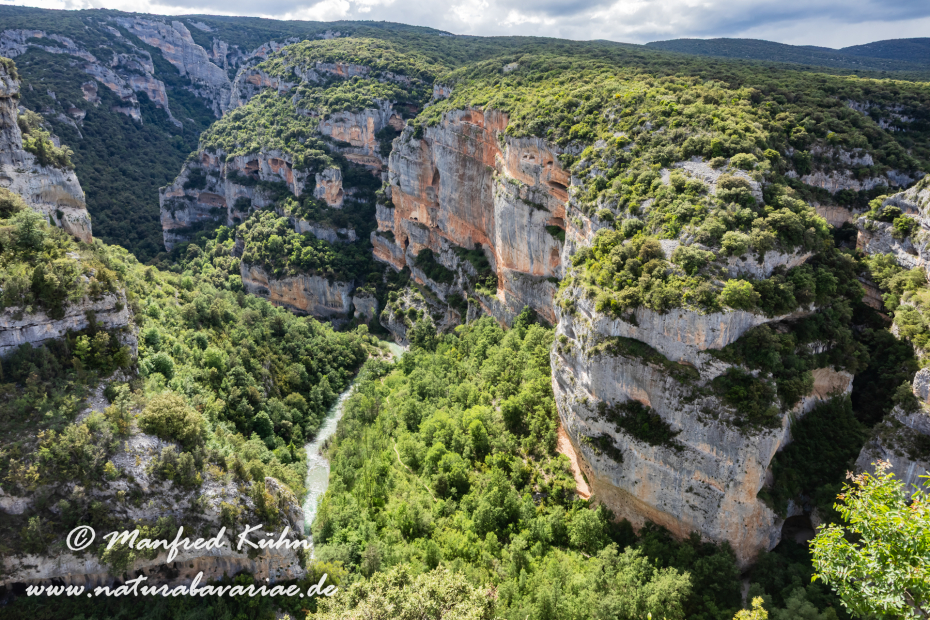Sierra de Guara (Spanien)_0042