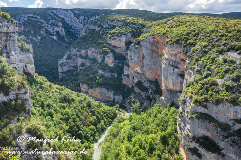 Sierra de Guara (Spanien)_0043