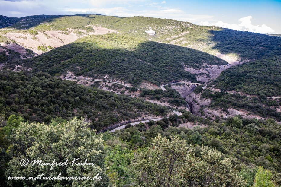 Sierra de Guara (Spanien)_0044