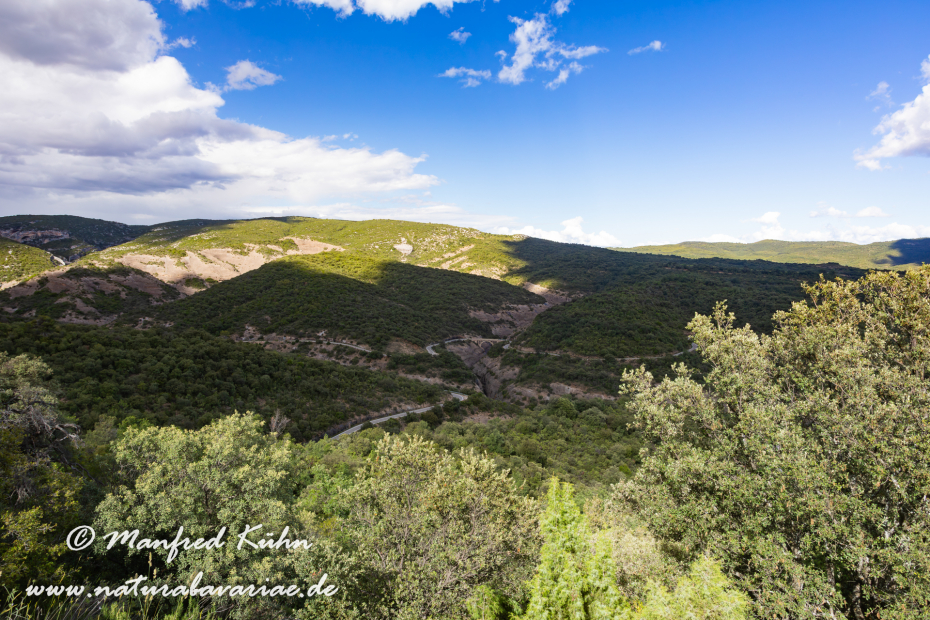 Sierra de Guara (Spanien)_0045