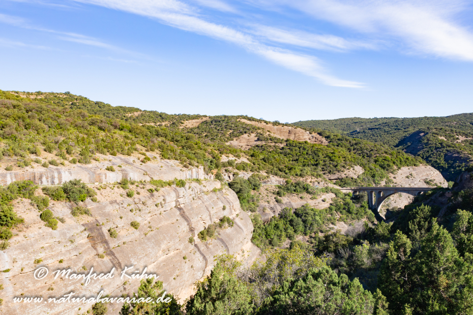 Sierra de Guara (Spanien)_0047