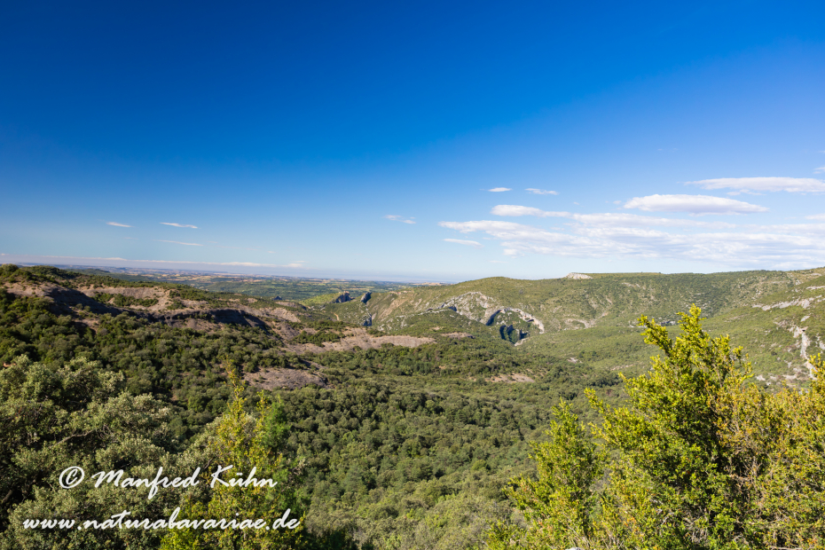 Sierra de Guara (Spanien)_0048