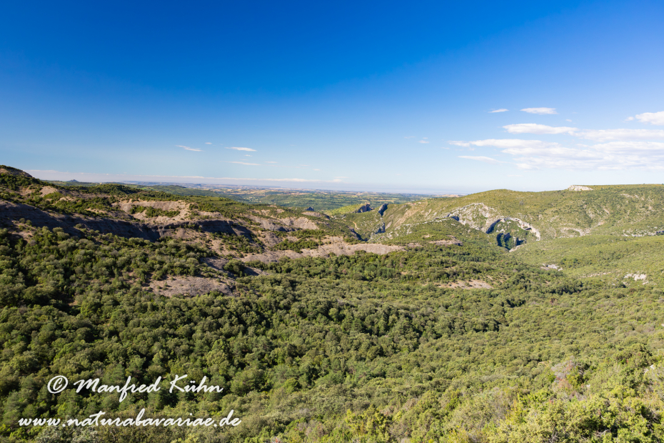 Sierra de Guara (Spanien)_0049