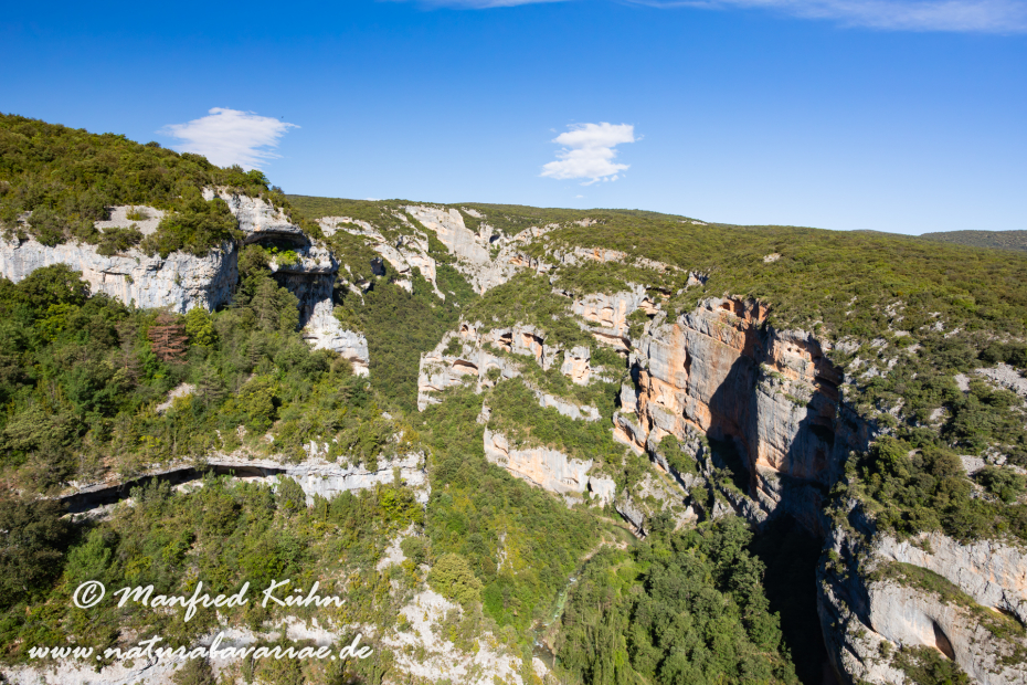 Sierra de Guara (Spanien)_0050