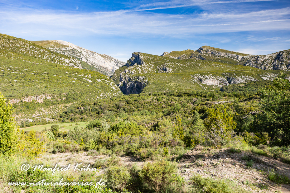 Sierra de Guara (Spanien)_0054