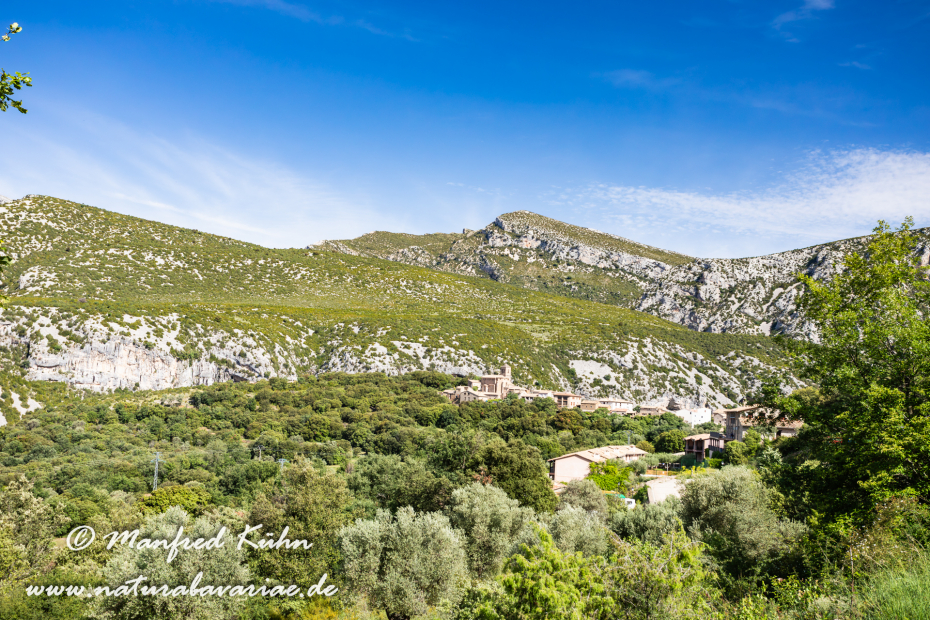 Sierra de Guara (Spanien)_0055