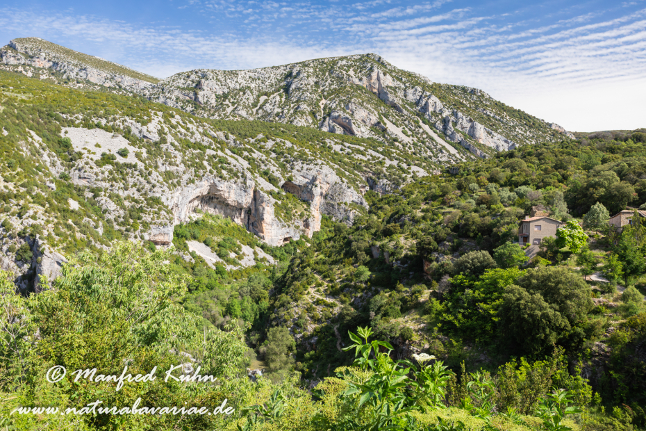Sierra de Guara (Spanien)_0056