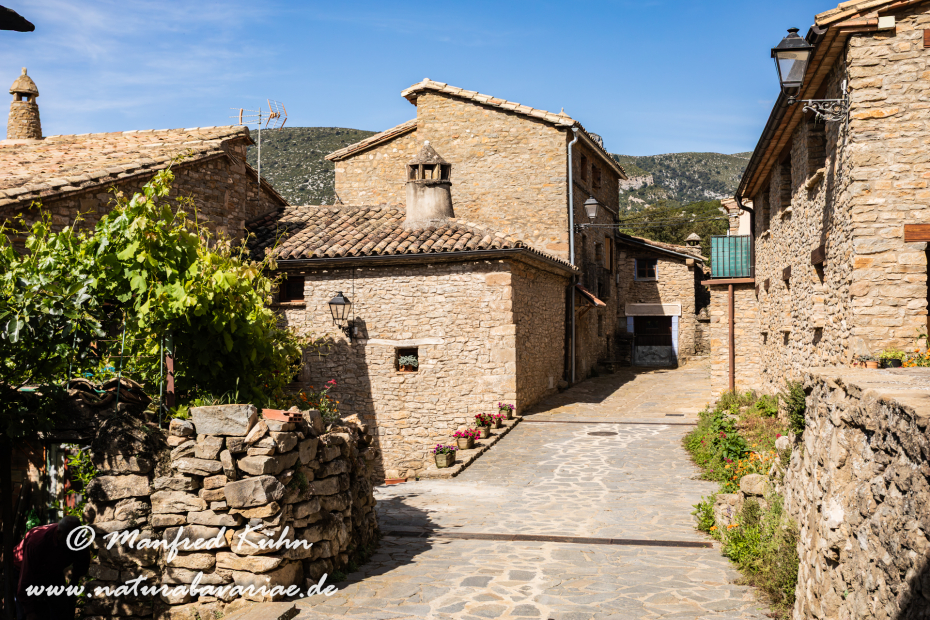 Sierra de Guara (Spanien)_0057