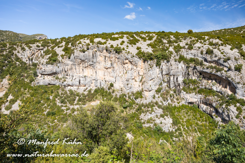 Sierra de Guara (Spanien)_0059