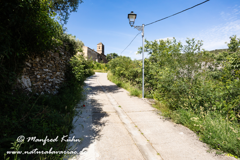 Sierra de Guara (Spanien)_0060