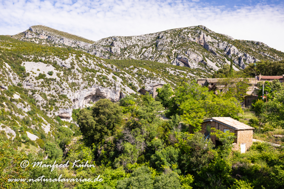Sierra de Guara (Spanien)_0061