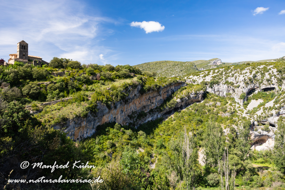 Sierra de Guara (Spanien)_0063