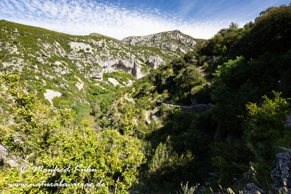Sierra de Guara (Spanien)_0064