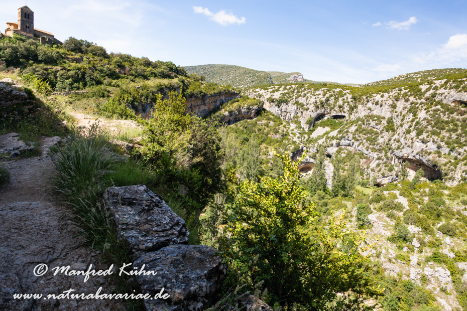 Sierra de Guara (Spanien)_0065