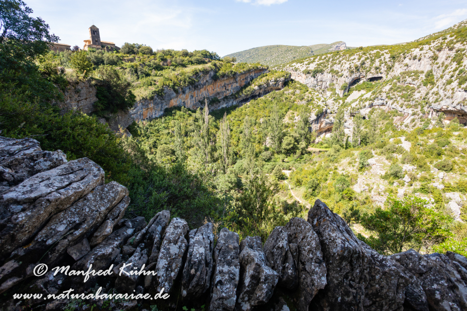 Sierra de Guara (Spanien)_0066