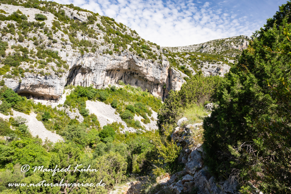Sierra de Guara (Spanien)_0070